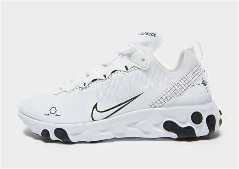 nike react element 55 replica|nike react element 55 sneakers.